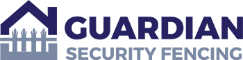 Guardian Security Fencing