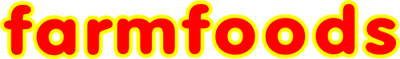 Farmfoods