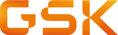 GSK