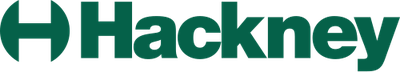 Hackney Council