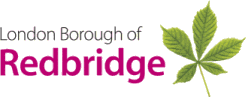 London Borough of Redbridge