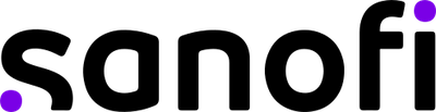 Sanofi
