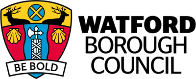 Watford Borough Council